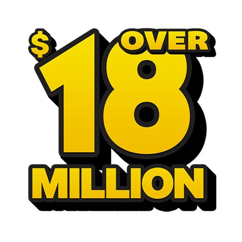 lucky lotteries mega|Lucky Lotteries Mega Jackpot Play Online .